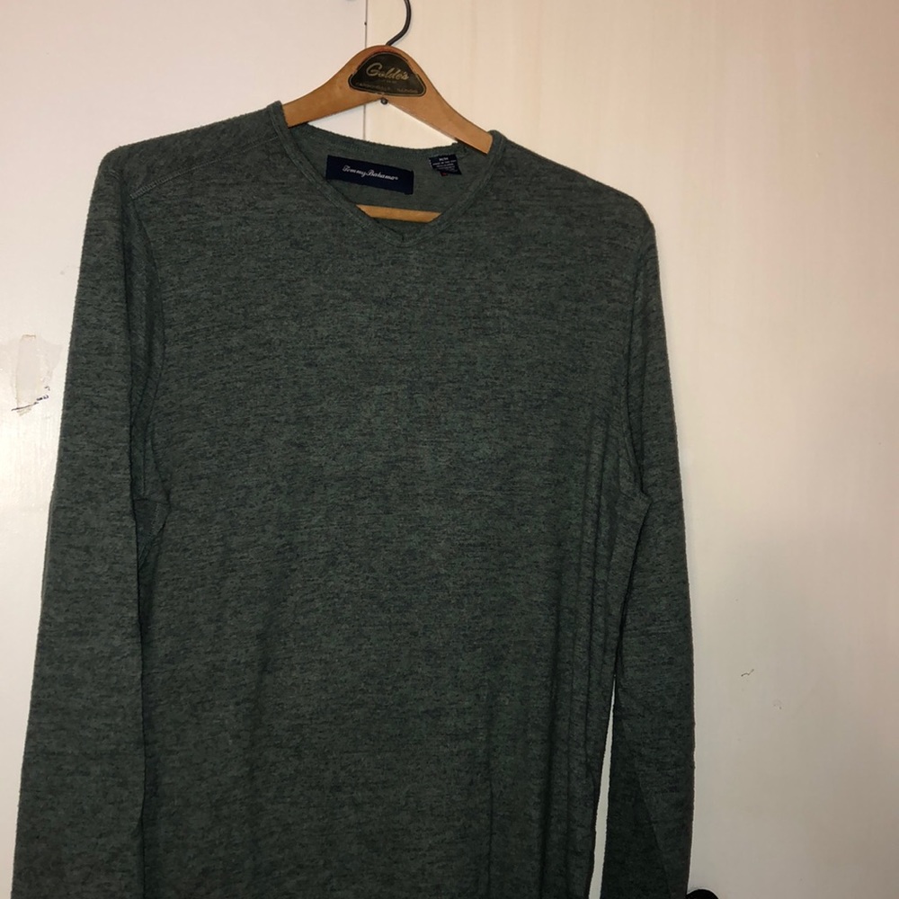 Tommy Bahama Sweater